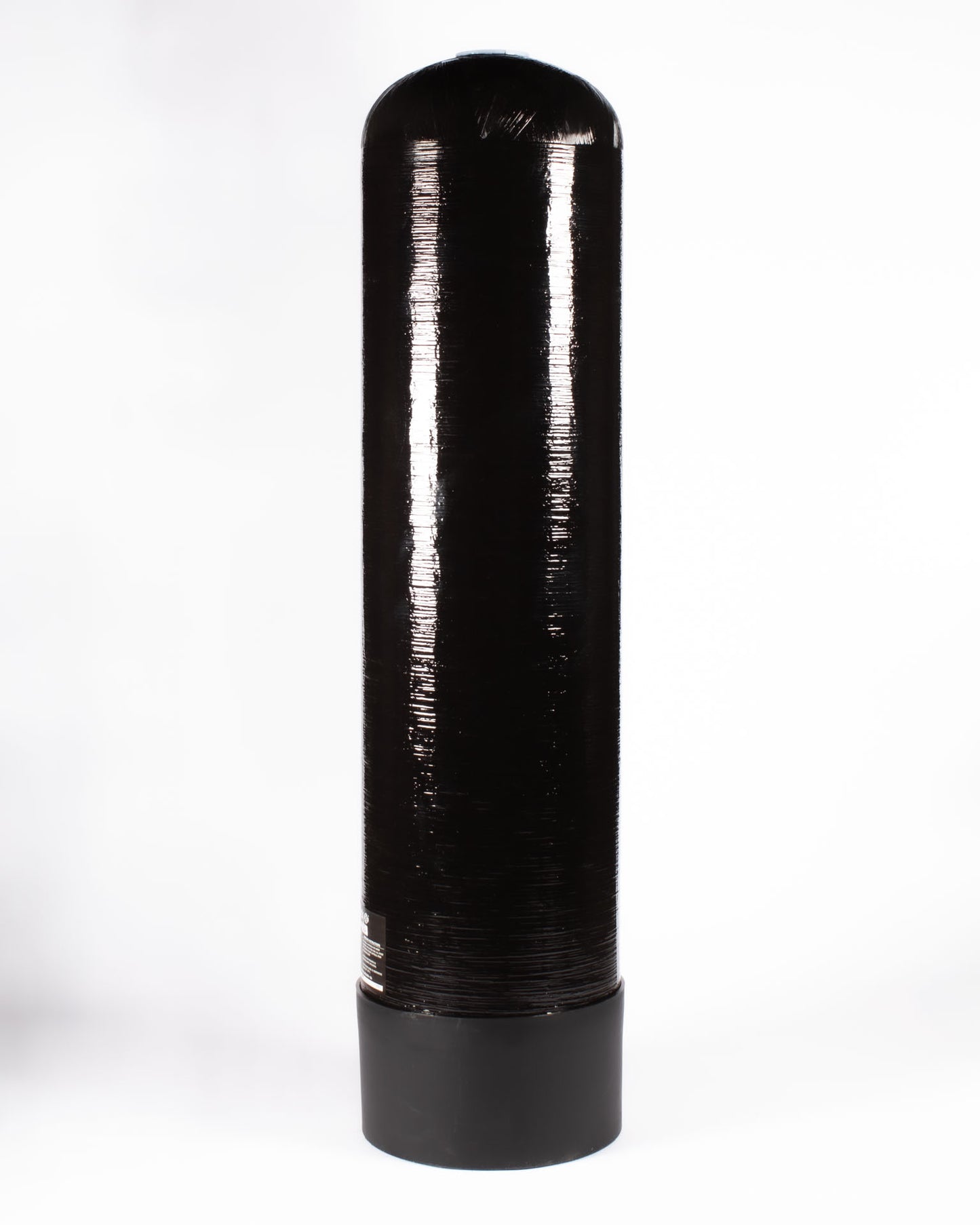 13" x 54" Water Softener – Digital Bluetooth Tank with Brine Tank