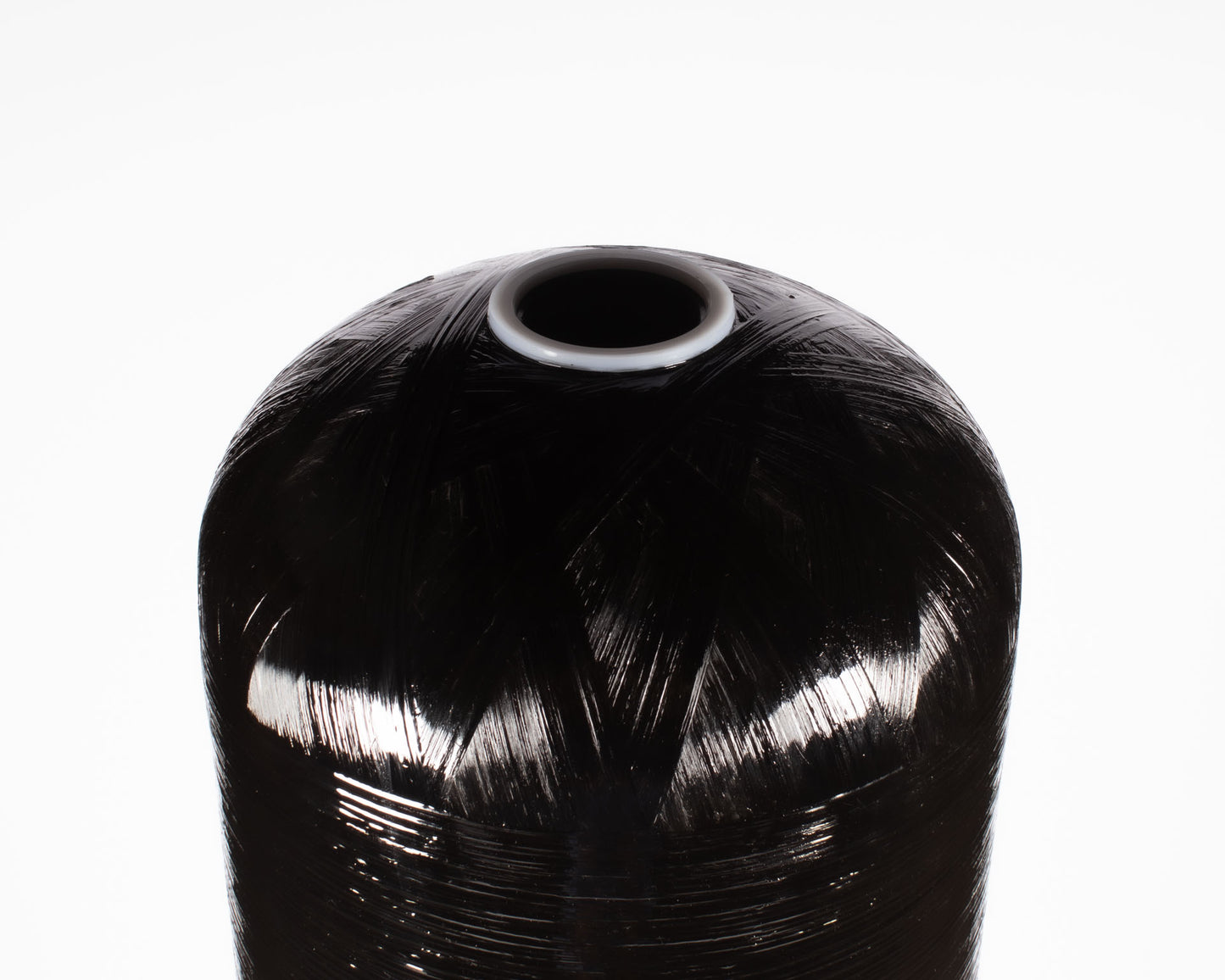 13" x 54" Water Softener – Digital Bluetooth Tank with Brine Tank