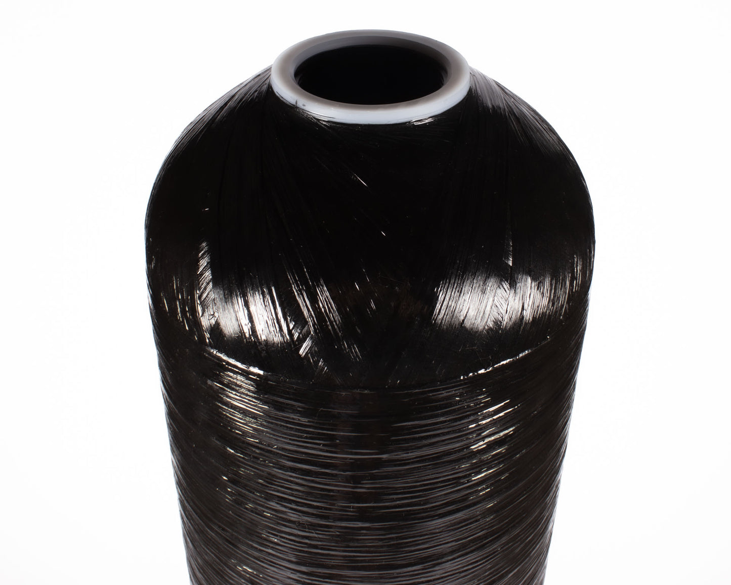 Water Softener Filter – Digital Bluetooth 10" x 54" Tank with Brine Tank