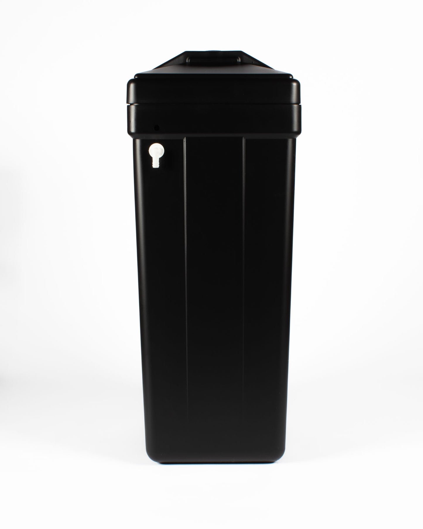 Water Softener Filter – Digital Bluetooth 10" x 54" Tank with Brine Tank