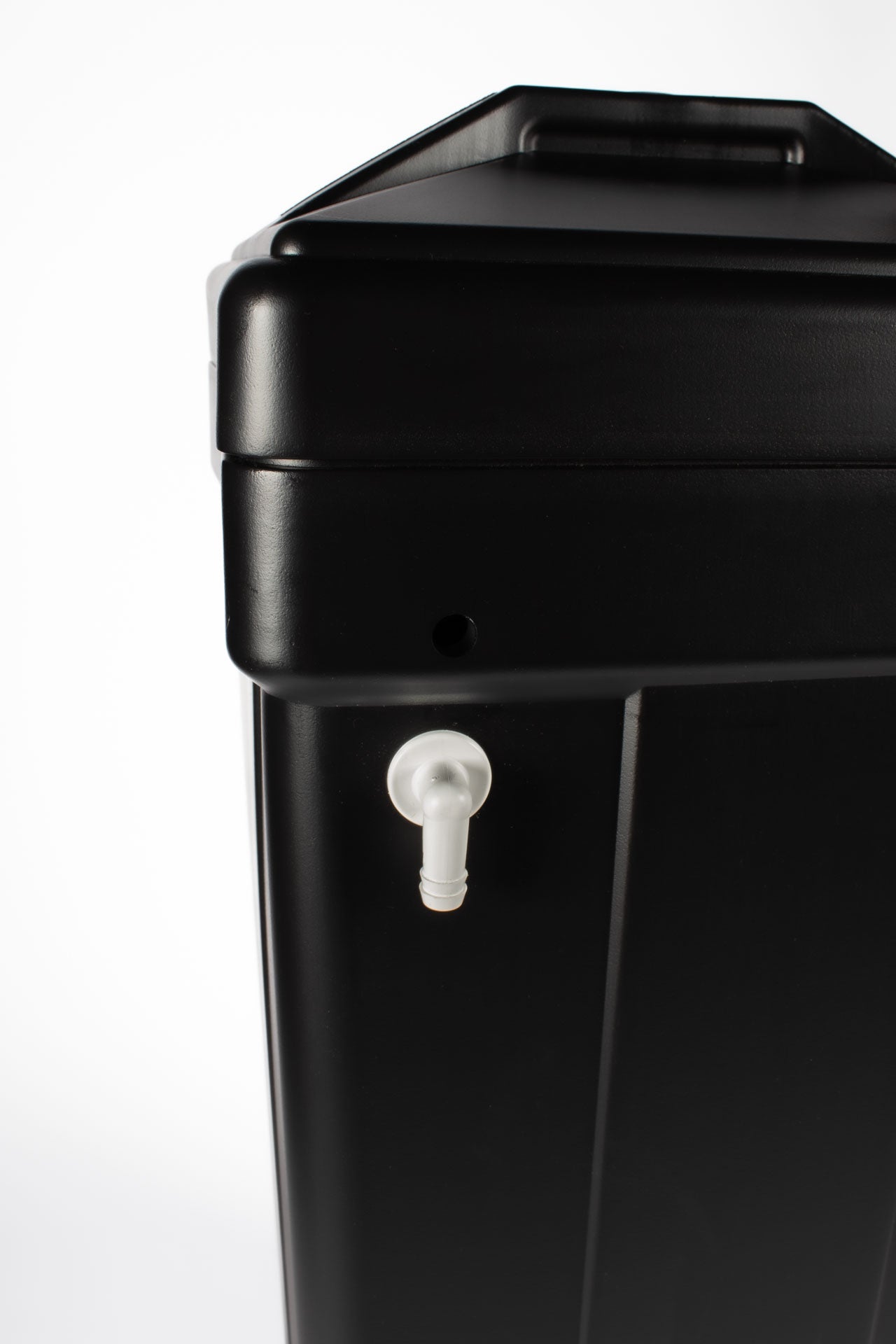 13" x 54" Water Softener – Digital Bluetooth Tank with Brine Tank