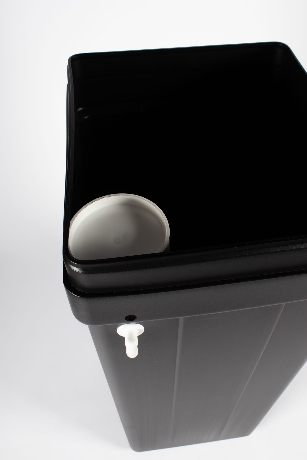 13" x 54" Water Softener – Digital Bluetooth Tank with Brine Tank