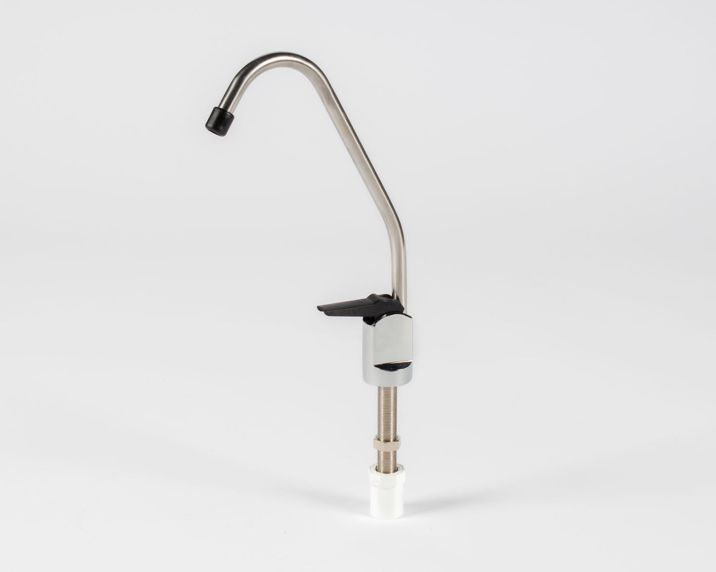 Reverse Osmosis System 50gpd, 5 Stages with Quick Fitting