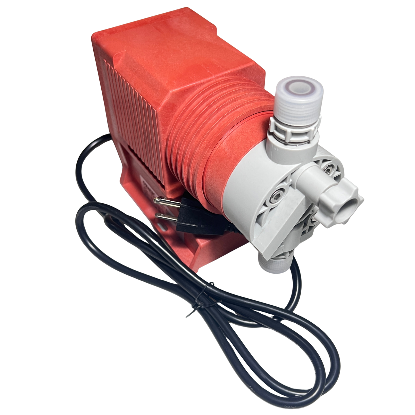 Precision Chemical Dosing Pump