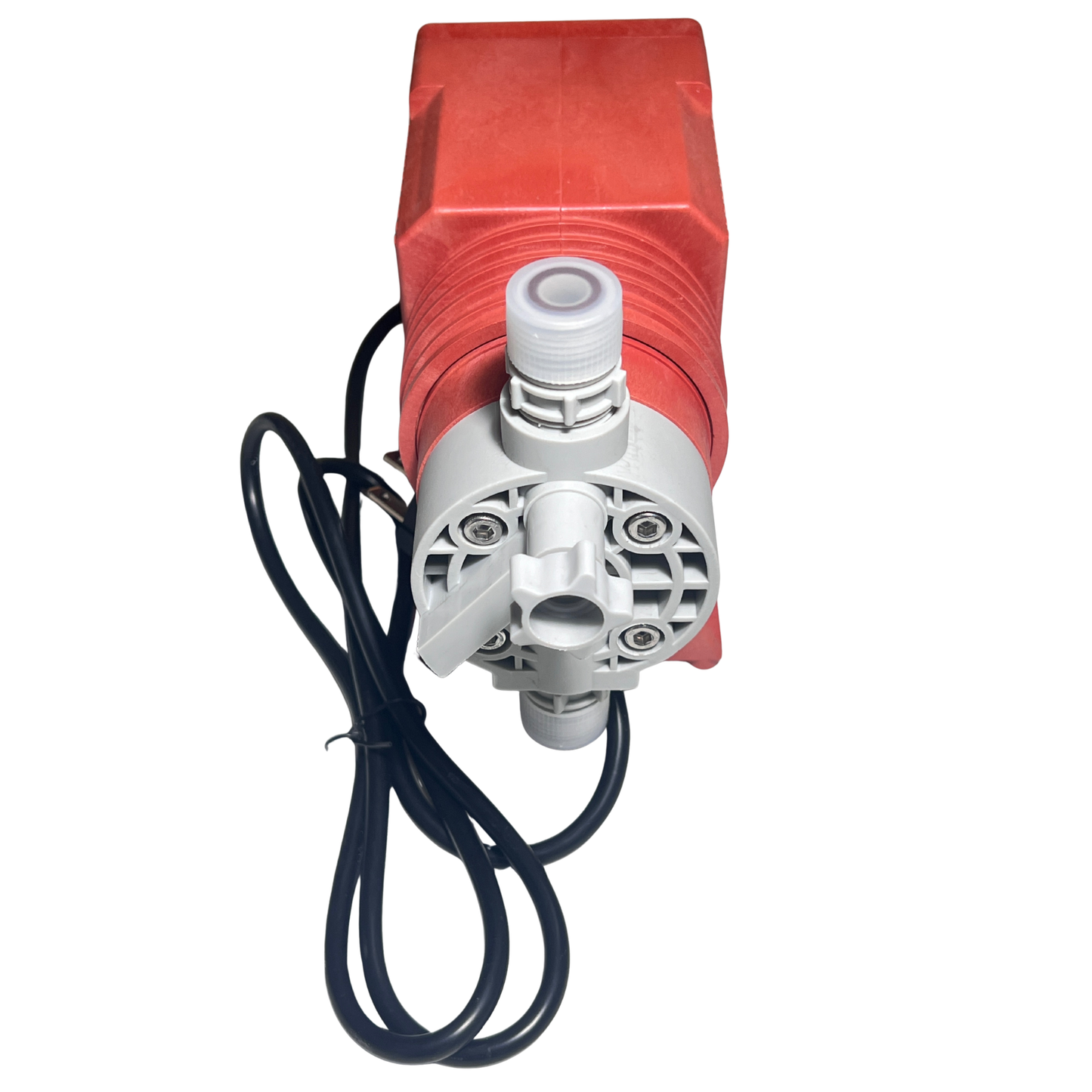 Precision Chemical Dosing Pump