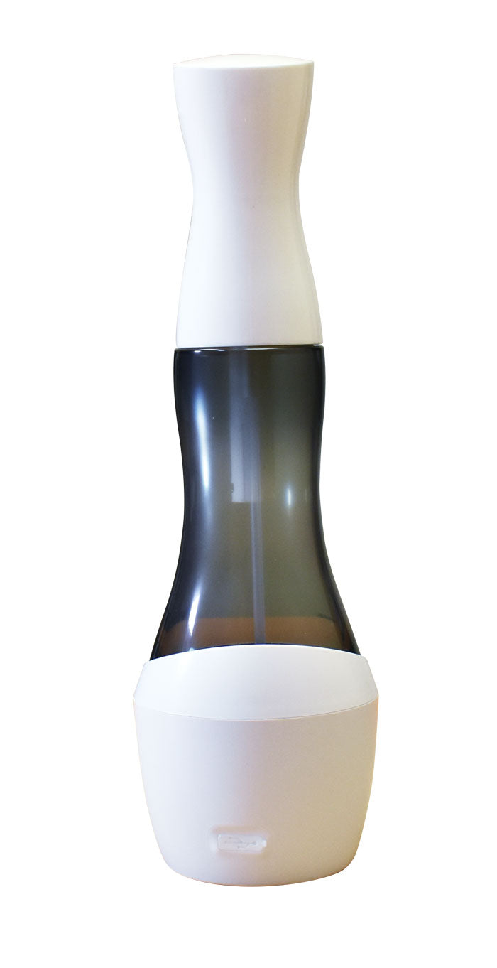 IR-77 3-in-1 Ozone Cleaner, Sanitizer & Deodorizer