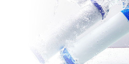 Filter Cartridges