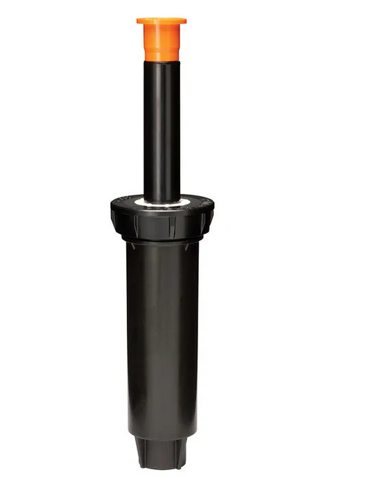 Rain Bird 1804 – 4" 1800 Series Pop-up Spray Head (No Nozzle)
