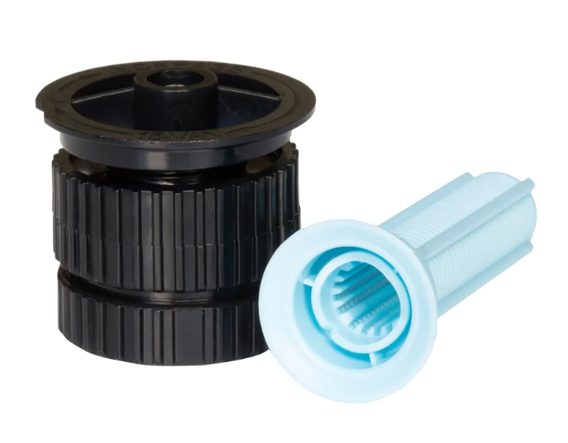 17VAN – 17 ft. VAN Series Variable Arc Spray Nozzle