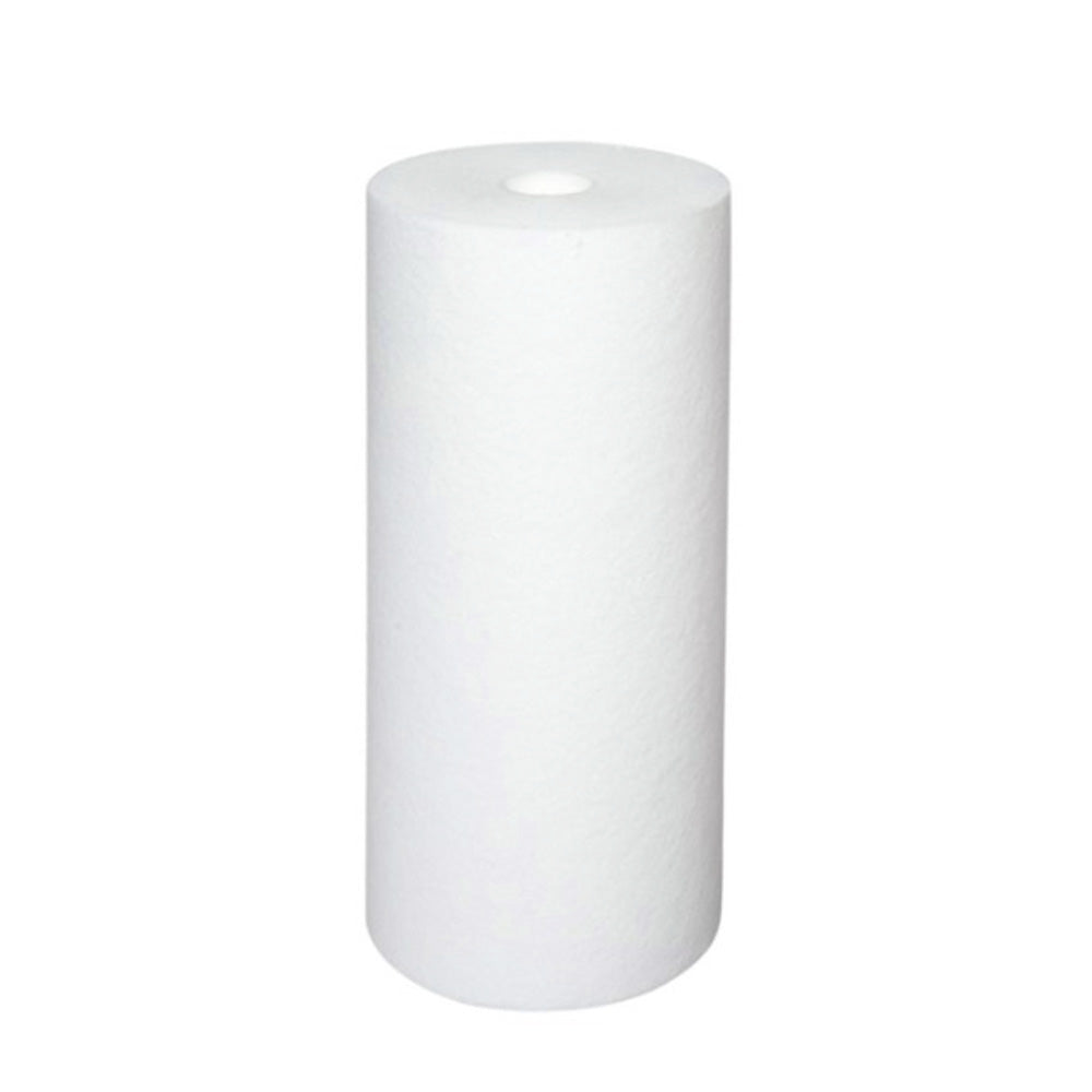 Sediment Cartridge 10" x 4.5" – Polypropylene, 20 Micron