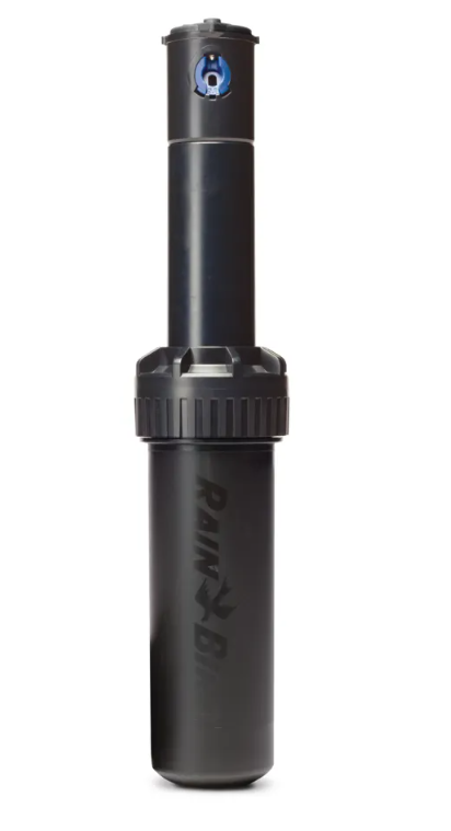 Rain Bird 5004PC – 4" Part-Circle Rotor Sprinkler (40°–360° Arc)