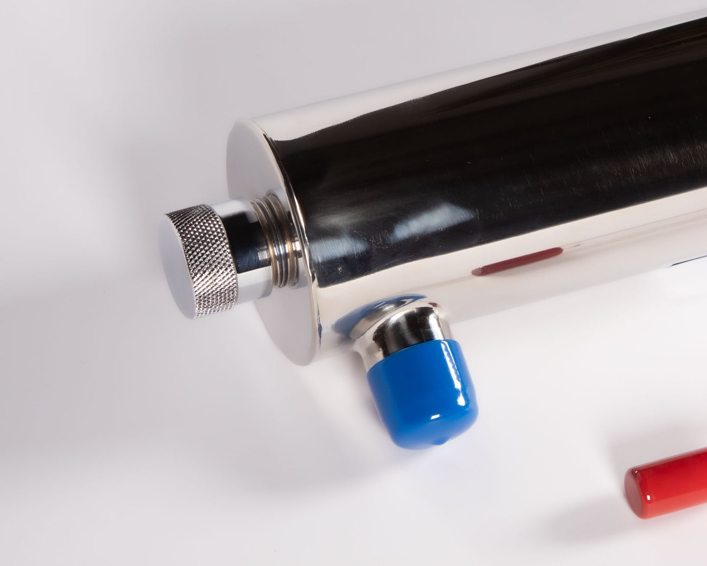 Aqua Best Pro A 24 GPM UV Light Disinfection System