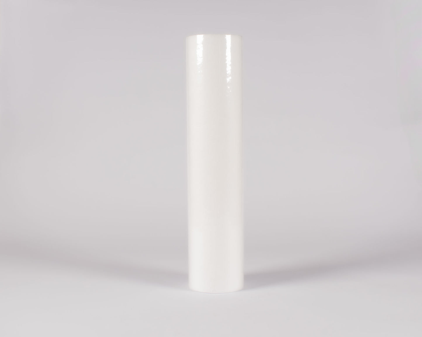 Whole House Big Blue Filter Housing – 4.5" x 20", 1" Ports