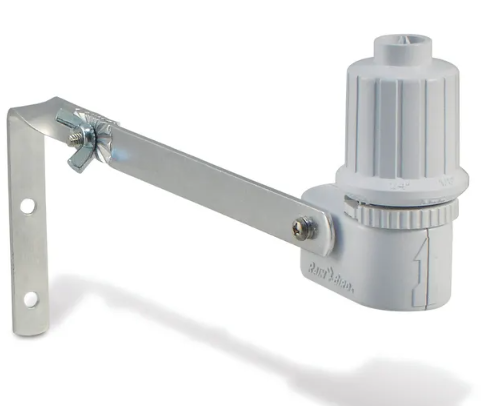 Rain Bird RSDBEX – Wired Rain Sensor with Bracket