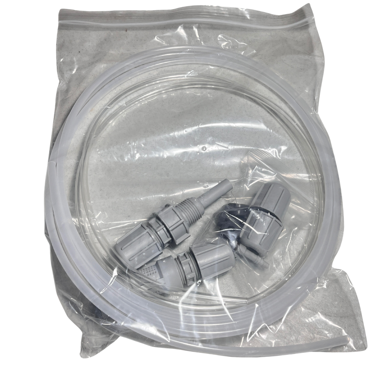 Precision Chemical Dosing Pump