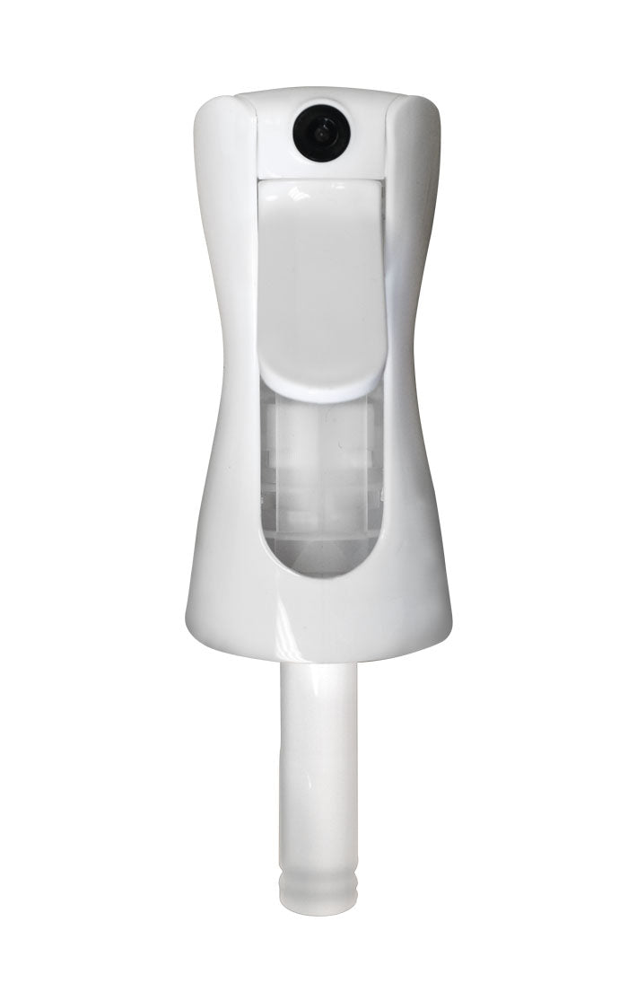 IR-77 3-in-1 Ozone Cleaner, Sanitizer & Deodorizer