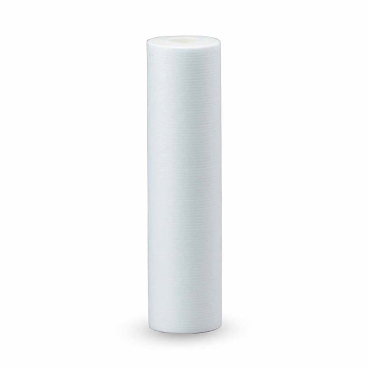 Sediment Cartridge 10" x 2.5" – Polypropylene, 5 Micron
